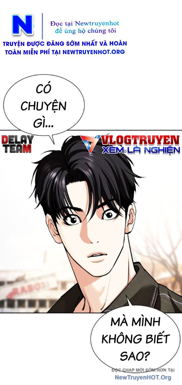 Hoán Đổi Diệu Kỳ Chapter 561 - 96