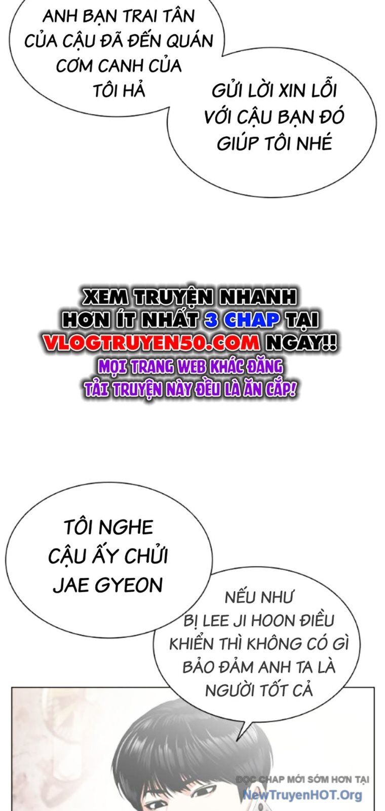 Hoán Đổi Diệu Kỳ Chapter 561 - 99