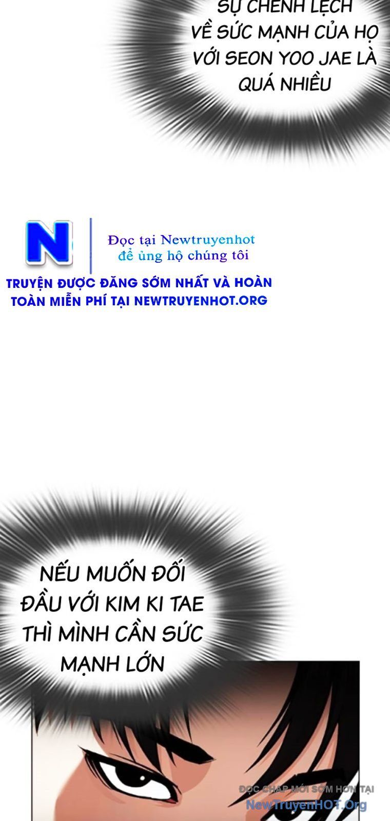 Hoán Đổi Diệu Kỳ Chapter 562 - 101