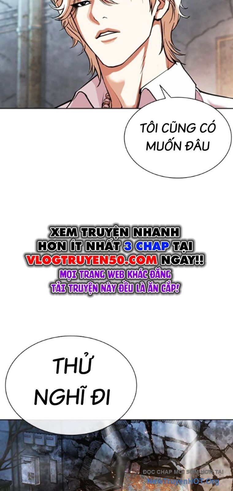 Hoán Đổi Diệu Kỳ Chapter 562 - 103