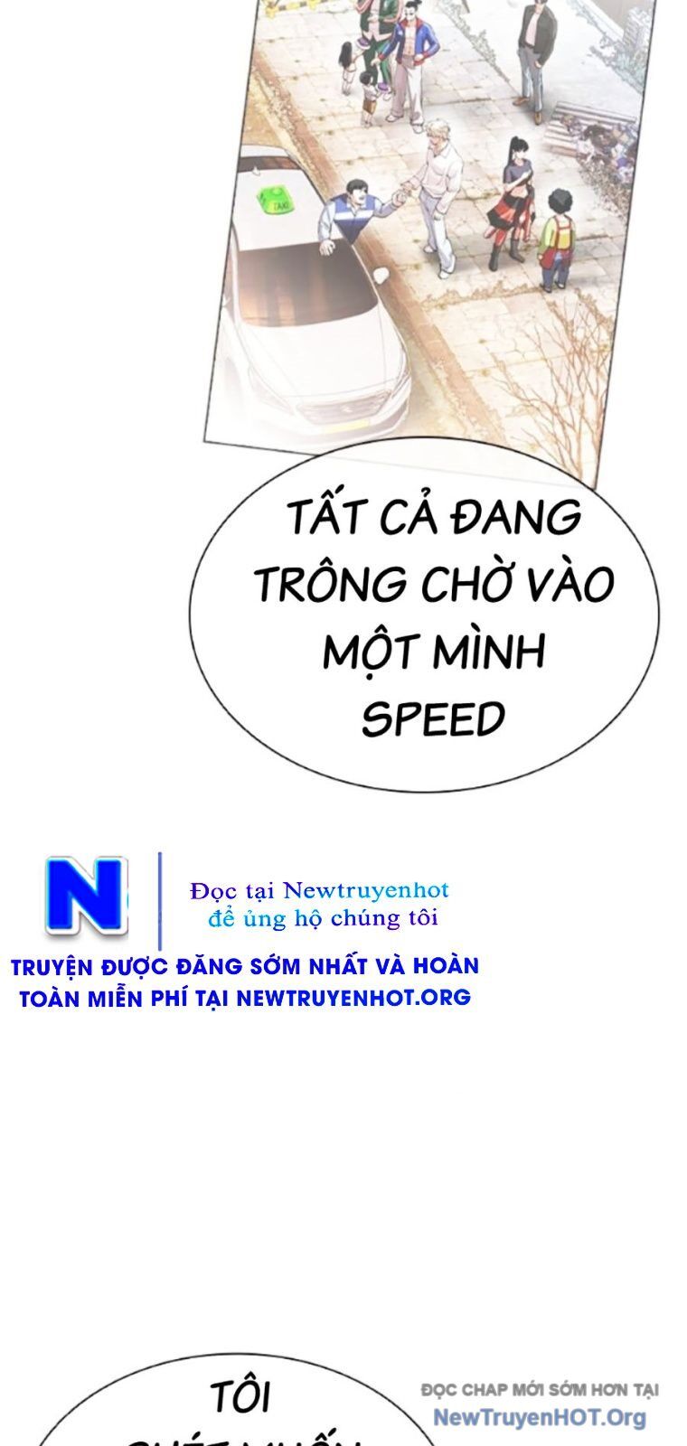 Hoán Đổi Diệu Kỳ Chapter 562 - 107