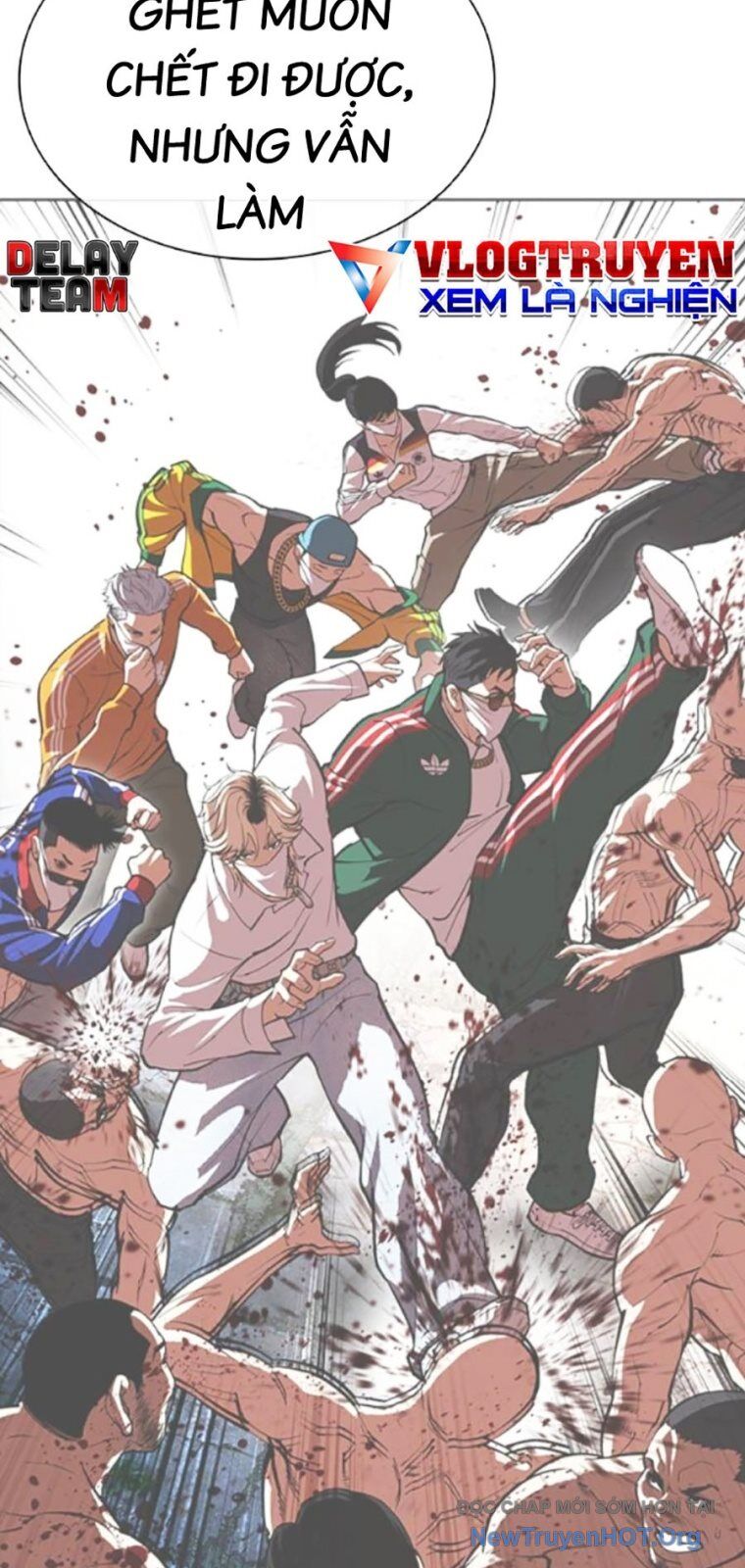 Hoán Đổi Diệu Kỳ Chapter 562 - 108