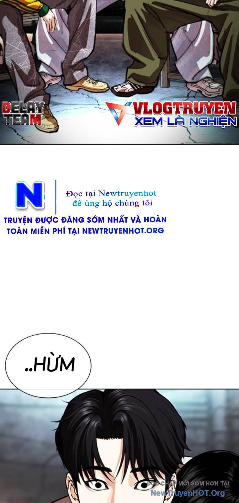 Hoán Đổi Diệu Kỳ Chapter 562 - 113
