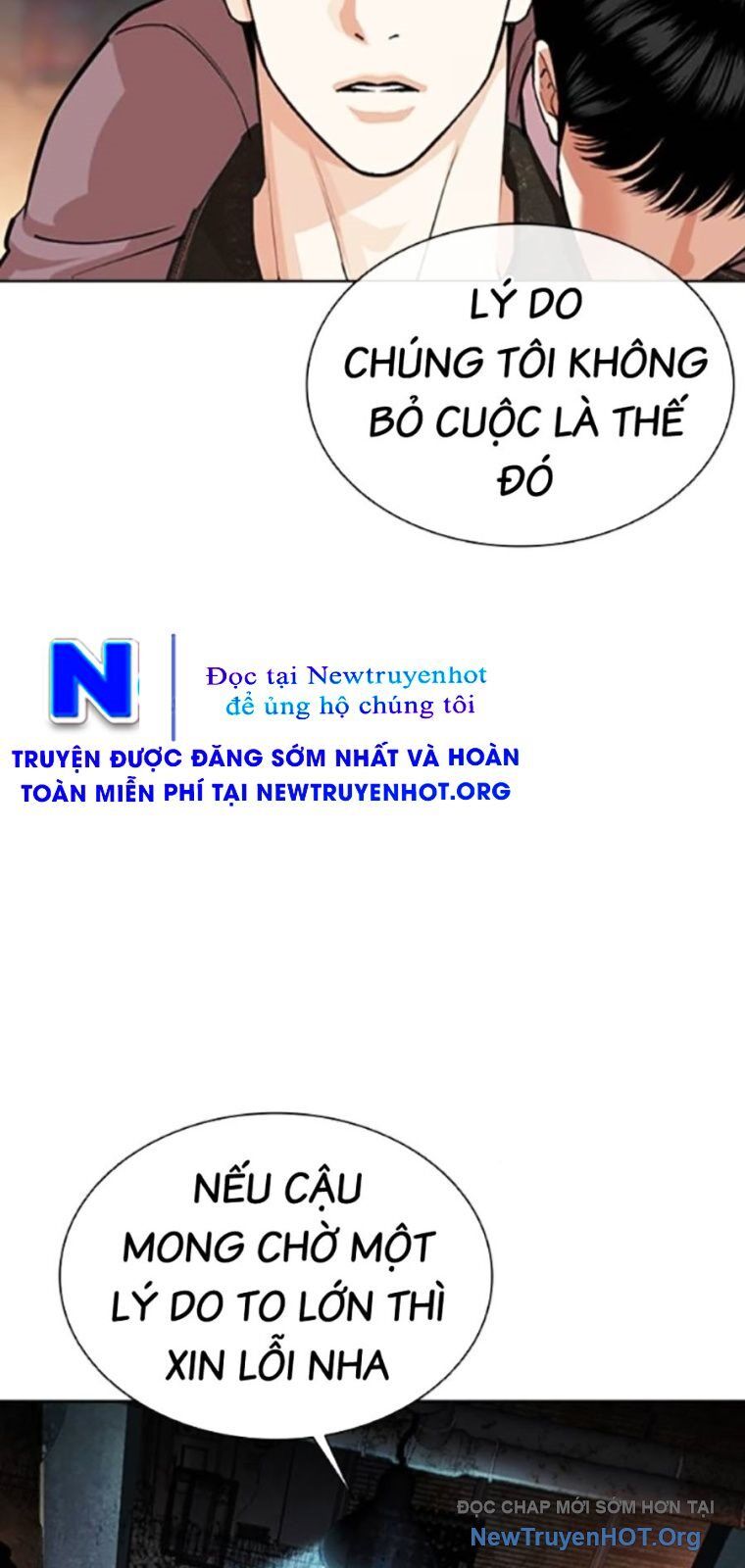 Hoán Đổi Diệu Kỳ Chapter 562 - 114