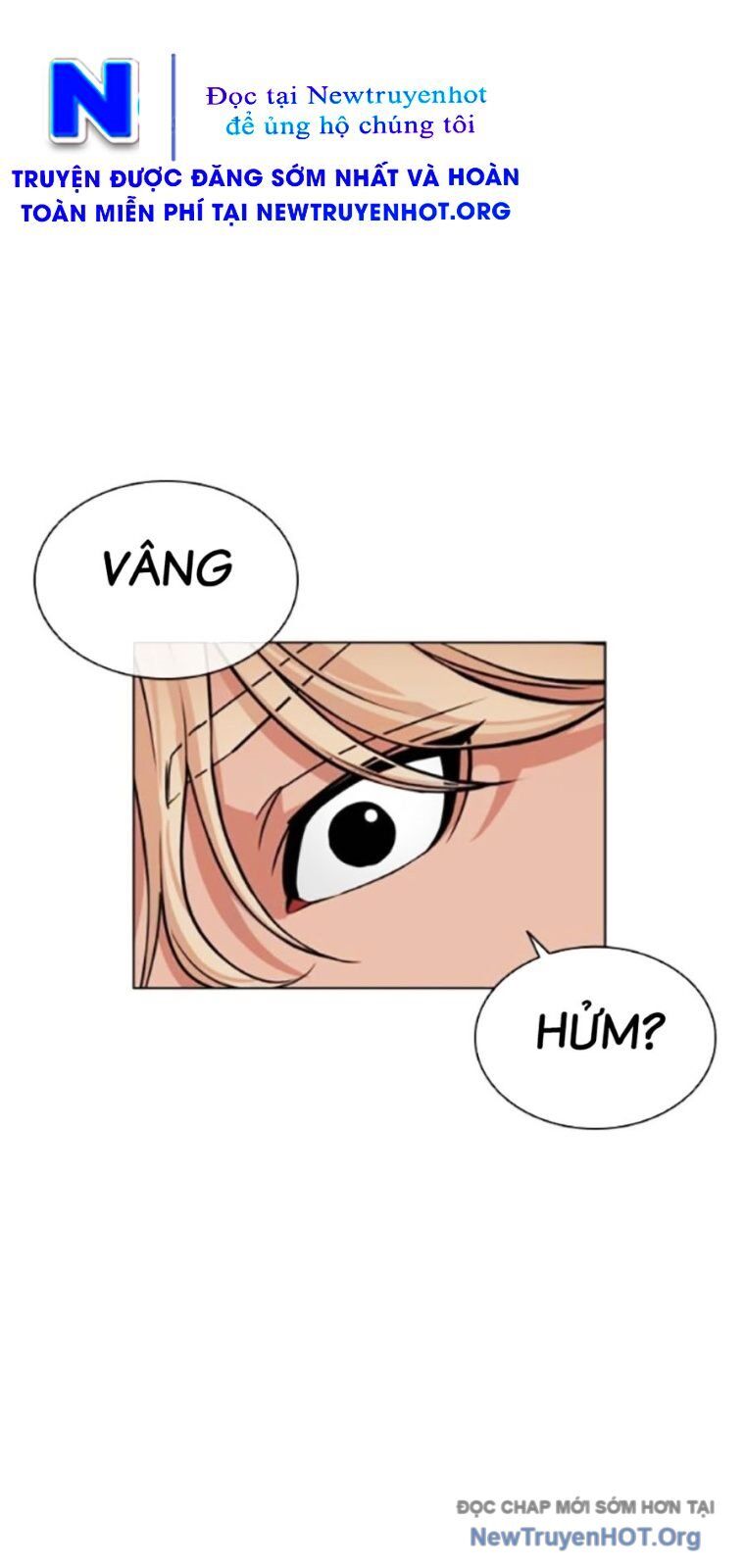 Hoán Đổi Diệu Kỳ Chapter 562 - 118