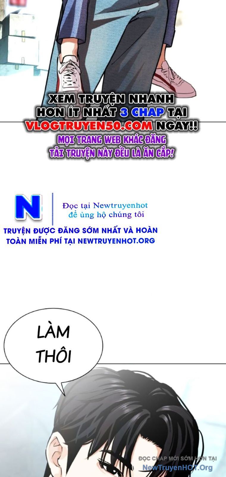 Hoán Đổi Diệu Kỳ Chapter 562 - 120