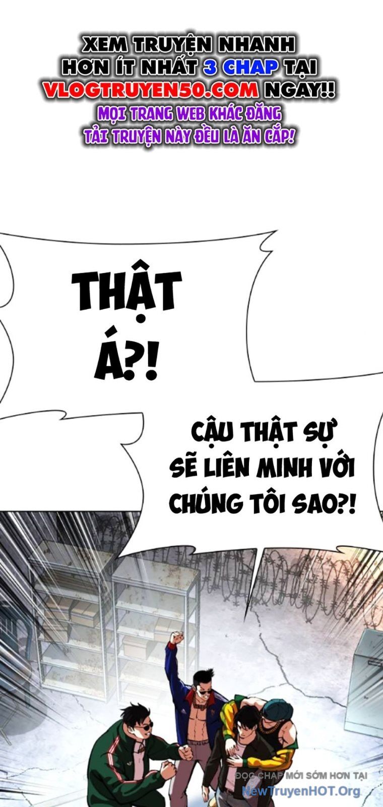 Hoán Đổi Diệu Kỳ Chapter 562 - 123