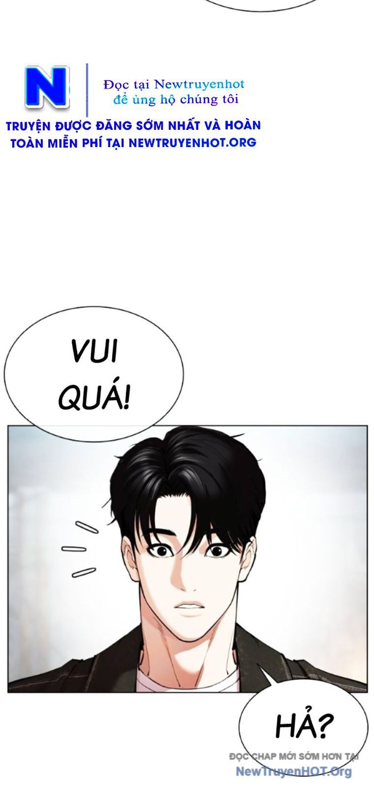 Hoán Đổi Diệu Kỳ Chapter 562 - 126