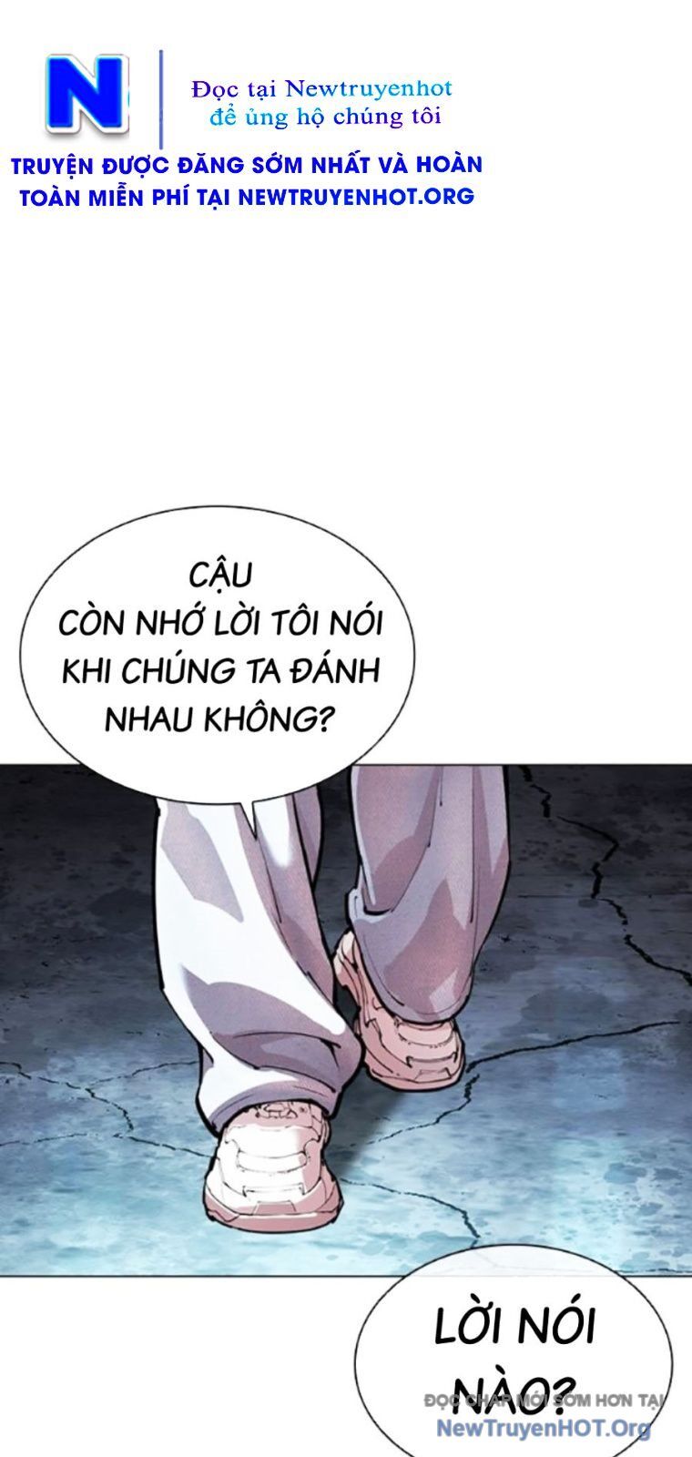Hoán Đổi Diệu Kỳ Chapter 562 - 127