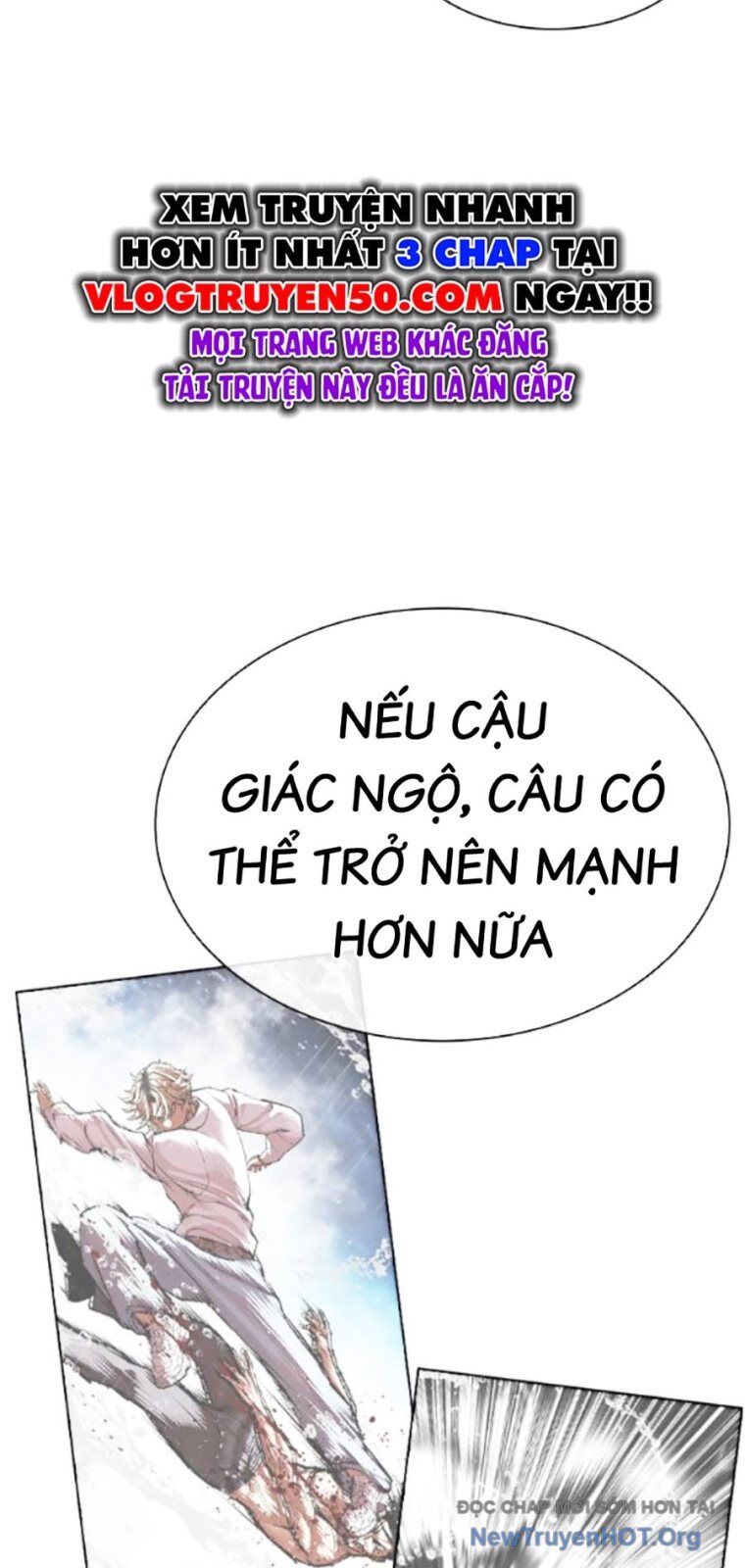 Hoán Đổi Diệu Kỳ Chapter 562 - 128