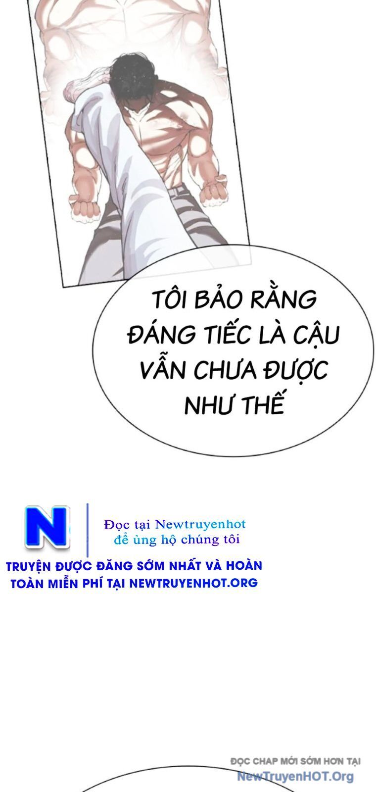 Hoán Đổi Diệu Kỳ Chapter 562 - 130