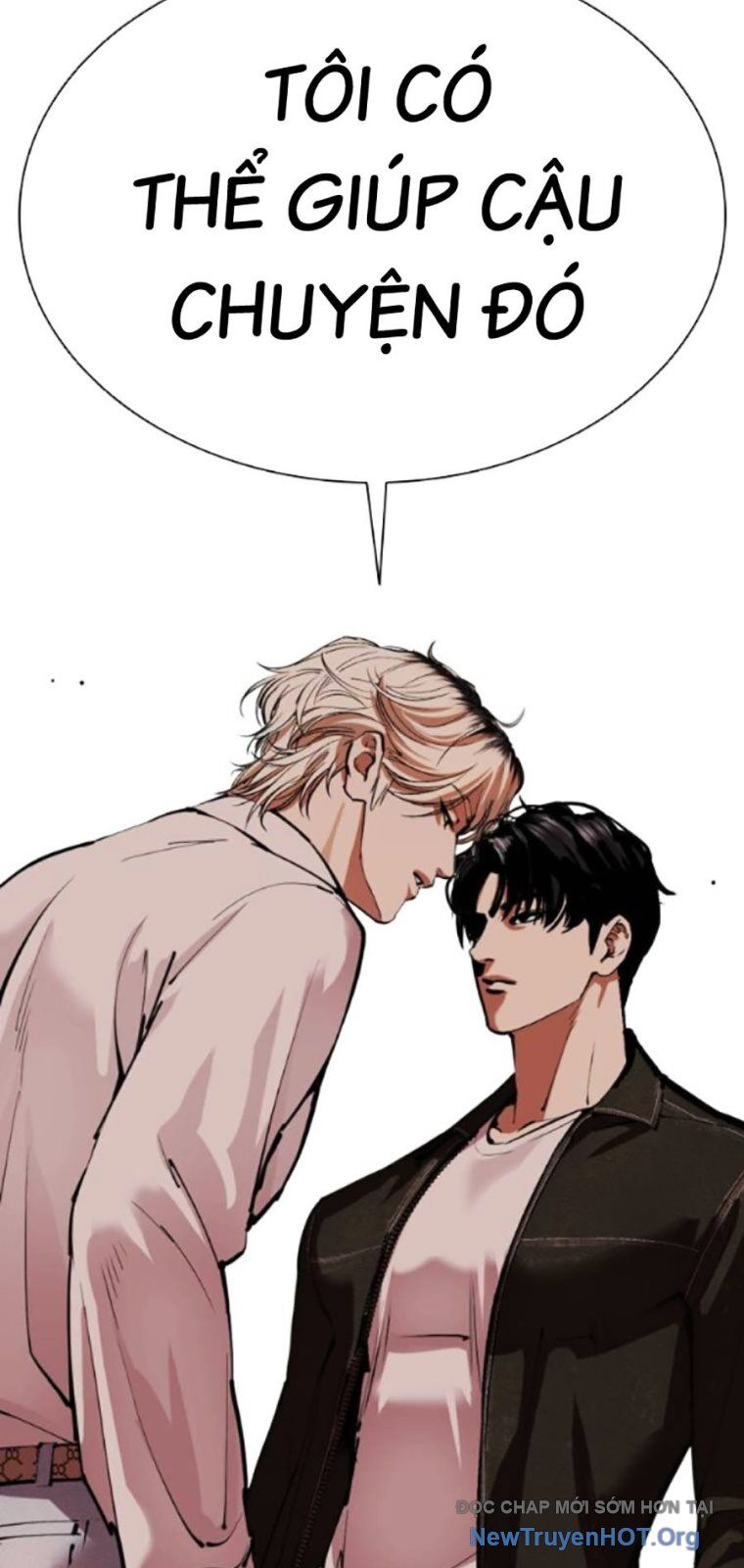 Hoán Đổi Diệu Kỳ Chapter 562 - 131