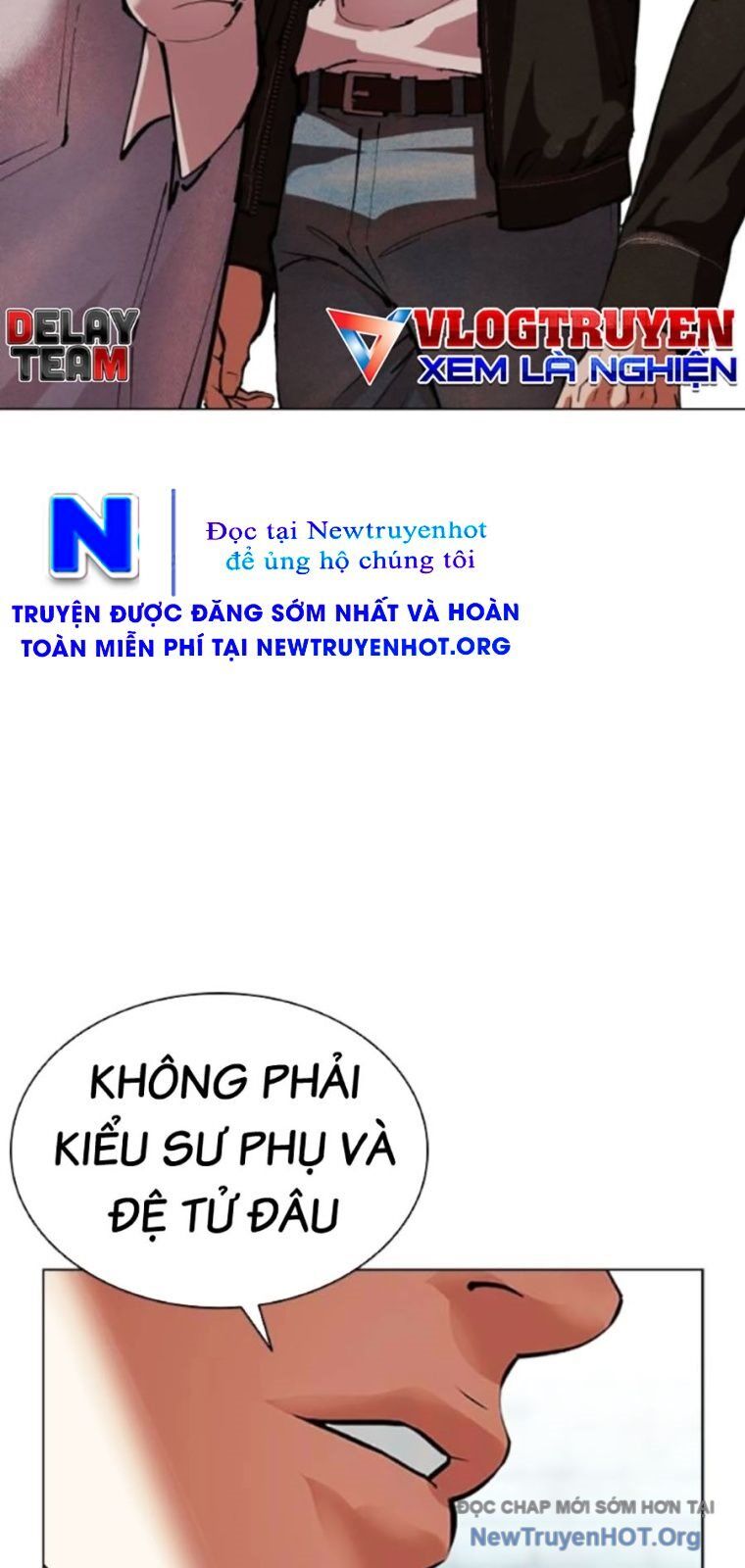 Hoán Đổi Diệu Kỳ Chapter 562 - 132