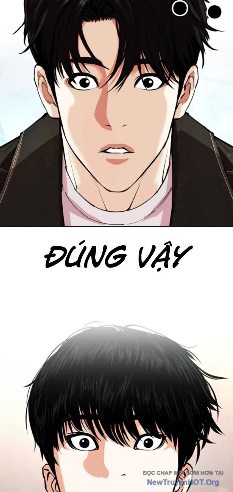 Hoán Đổi Diệu Kỳ Chapter 562 - 135