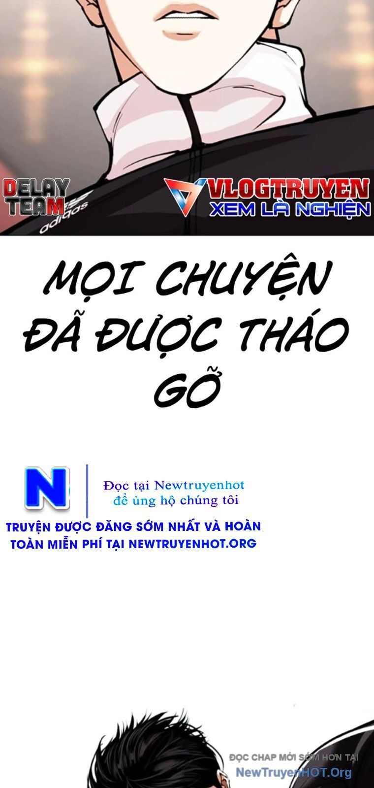 Hoán Đổi Diệu Kỳ Chapter 562 - 136