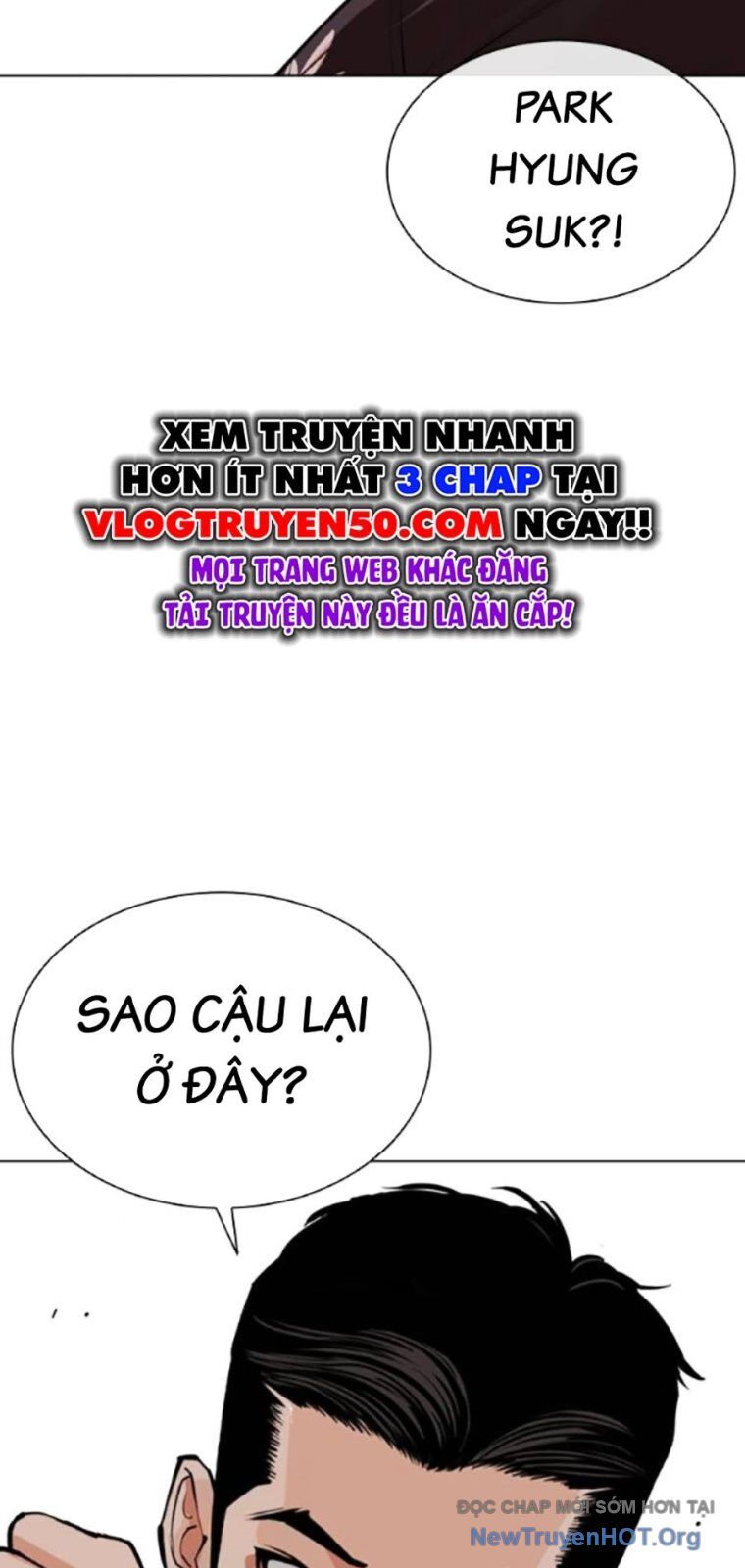 Hoán Đổi Diệu Kỳ Chapter 562 - 139