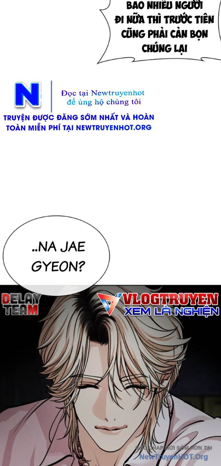 Hoán Đổi Diệu Kỳ Chapter 562 - 15