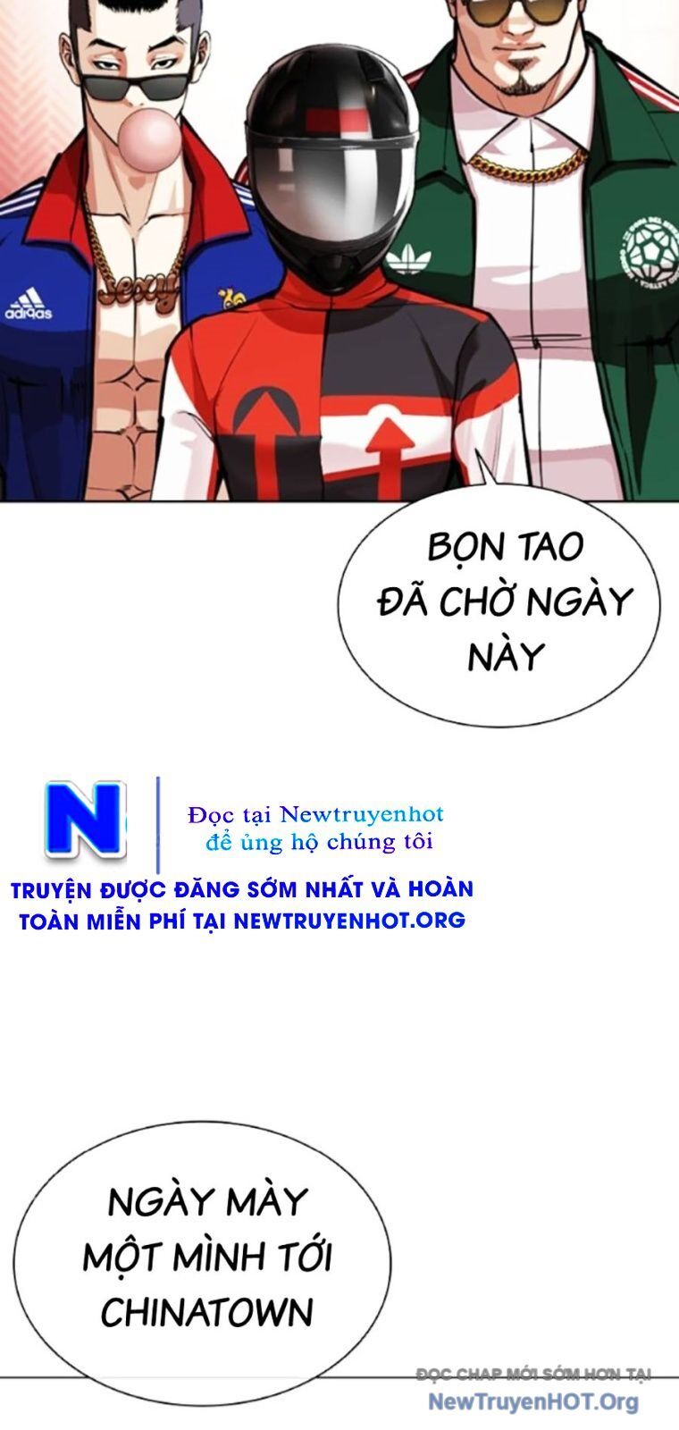 Hoán Đổi Diệu Kỳ Chapter 562 - 141