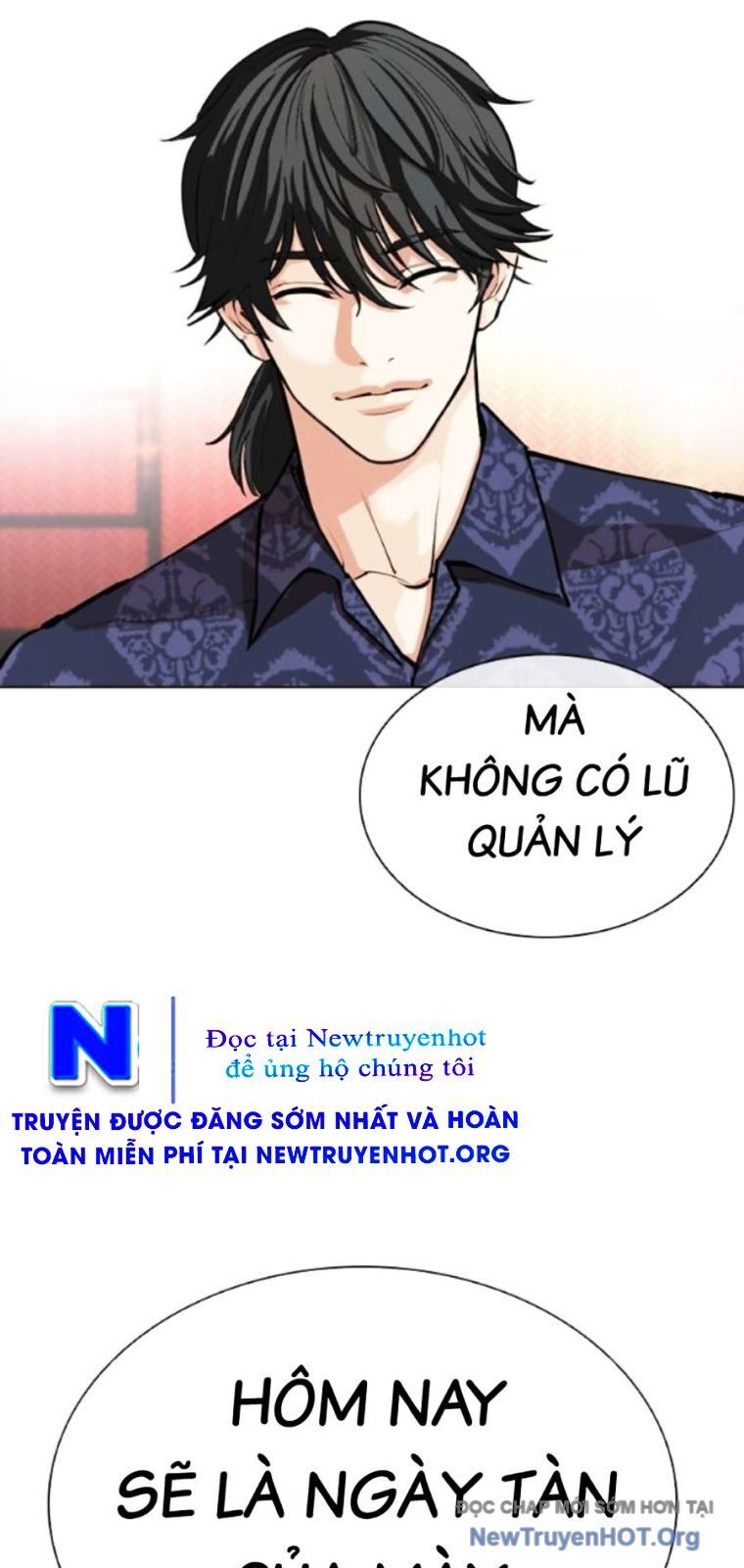 Hoán Đổi Diệu Kỳ Chapter 562 - 142