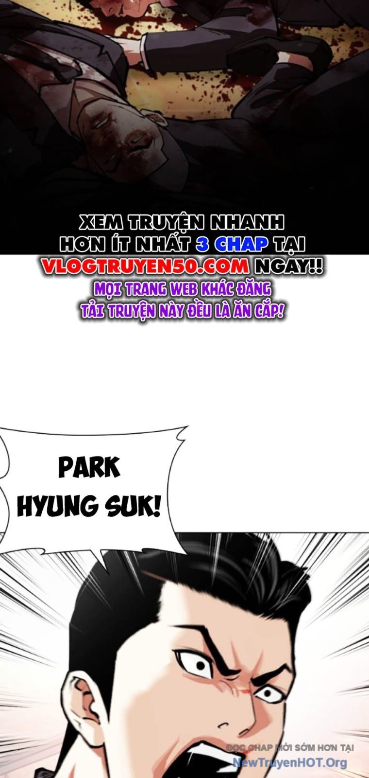 Hoán Đổi Diệu Kỳ Chapter 562 - 144
