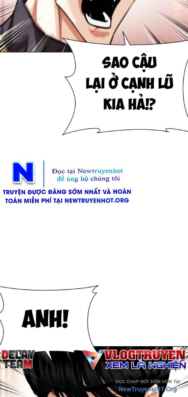 Hoán Đổi Diệu Kỳ Chapter 562 - 145
