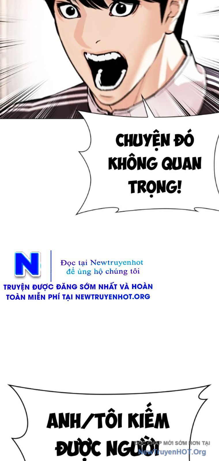 Hoán Đổi Diệu Kỳ Chapter 562 - 146