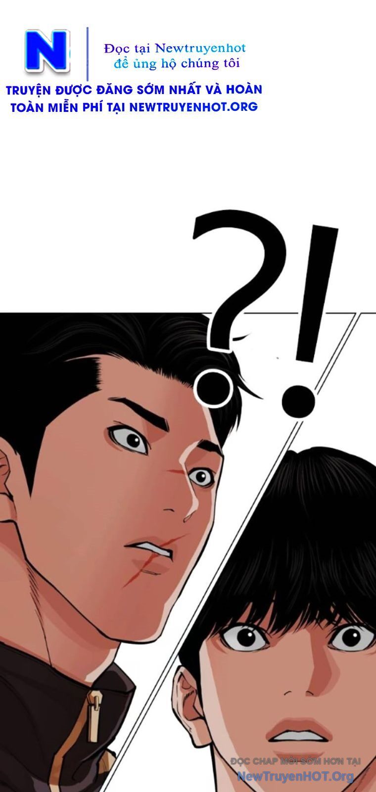 Hoán Đổi Diệu Kỳ Chapter 562 - 148