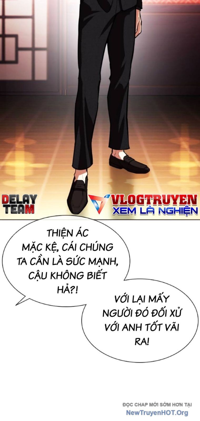 Hoán Đổi Diệu Kỳ Chapter 562 - 152