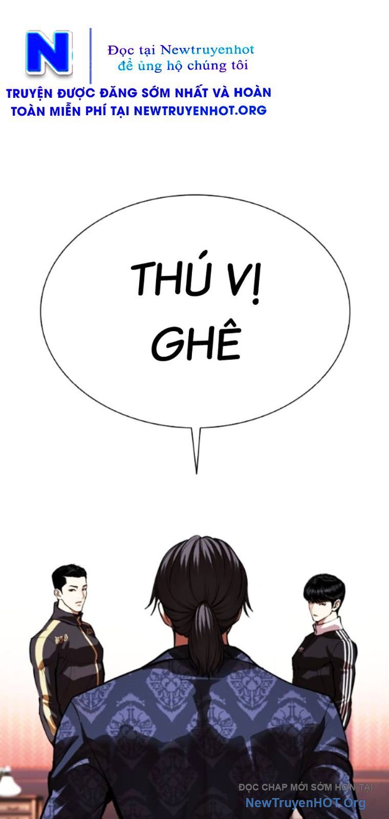 Hoán Đổi Diệu Kỳ Chapter 562 - 153