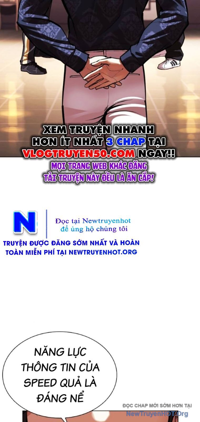 Hoán Đổi Diệu Kỳ Chapter 562 - 154