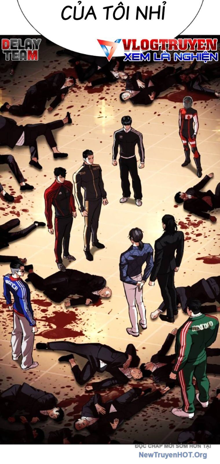 Hoán Đổi Diệu Kỳ Chapter 562 - 156