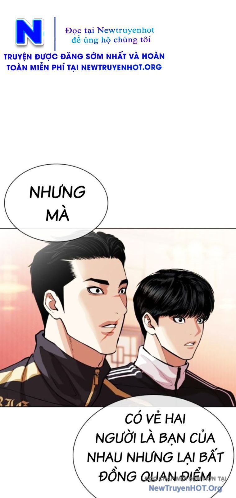 Hoán Đổi Diệu Kỳ Chapter 562 - 157