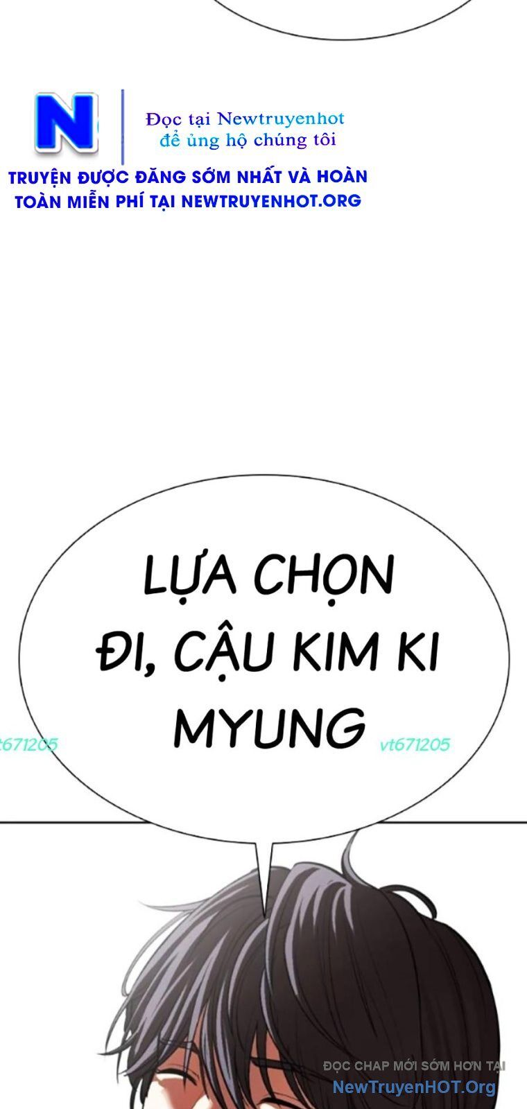 Hoán Đổi Diệu Kỳ Chapter 562 - 158