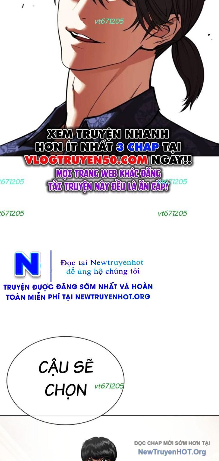 Hoán Đổi Diệu Kỳ Chapter 562 - 159