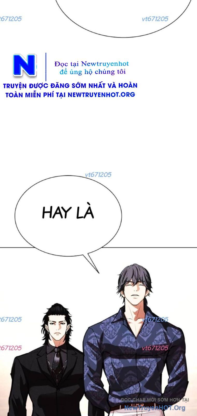 Hoán Đổi Diệu Kỳ Chapter 562 - 161