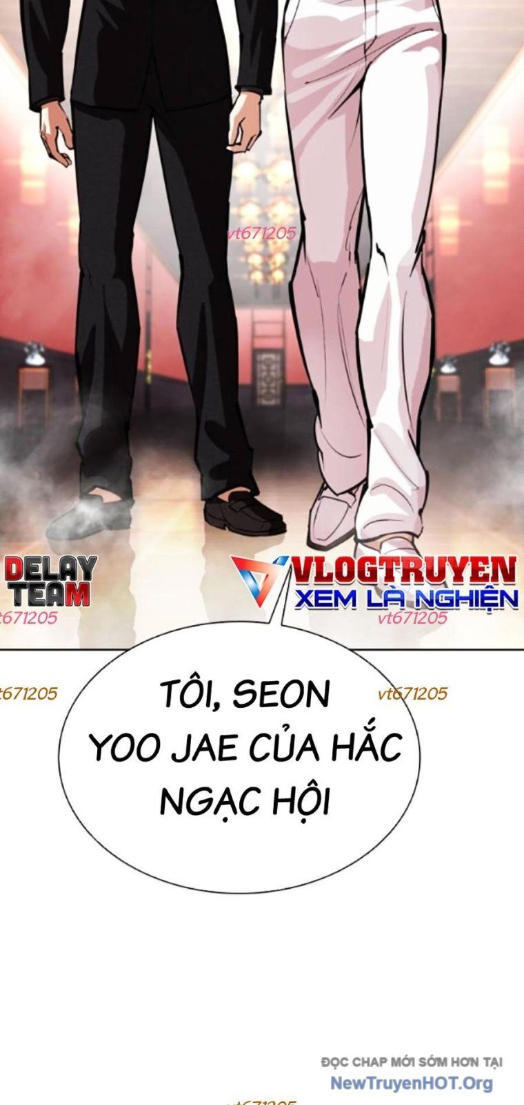 Hoán Đổi Diệu Kỳ Chapter 562 - 162