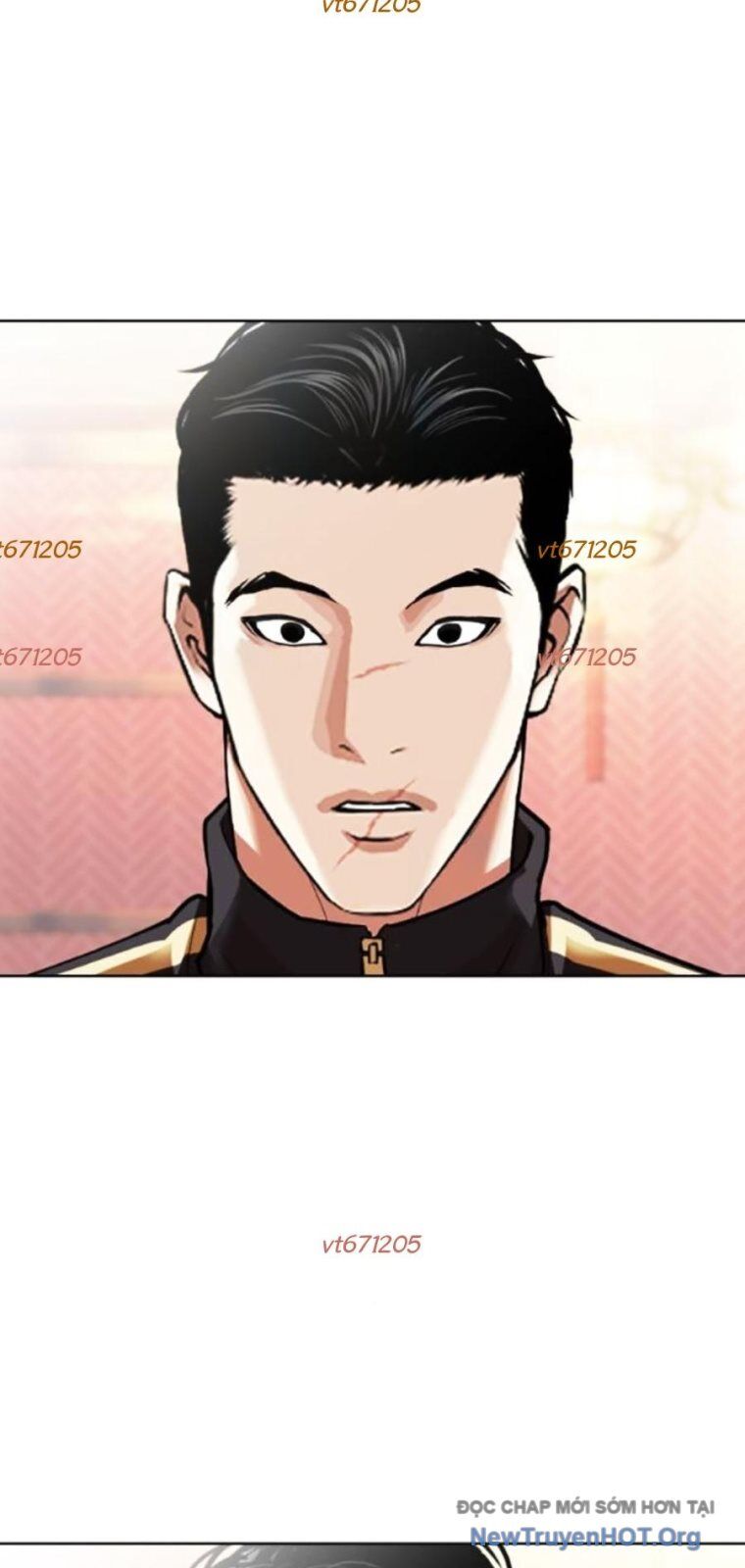 Hoán Đổi Diệu Kỳ Chapter 562 - 163