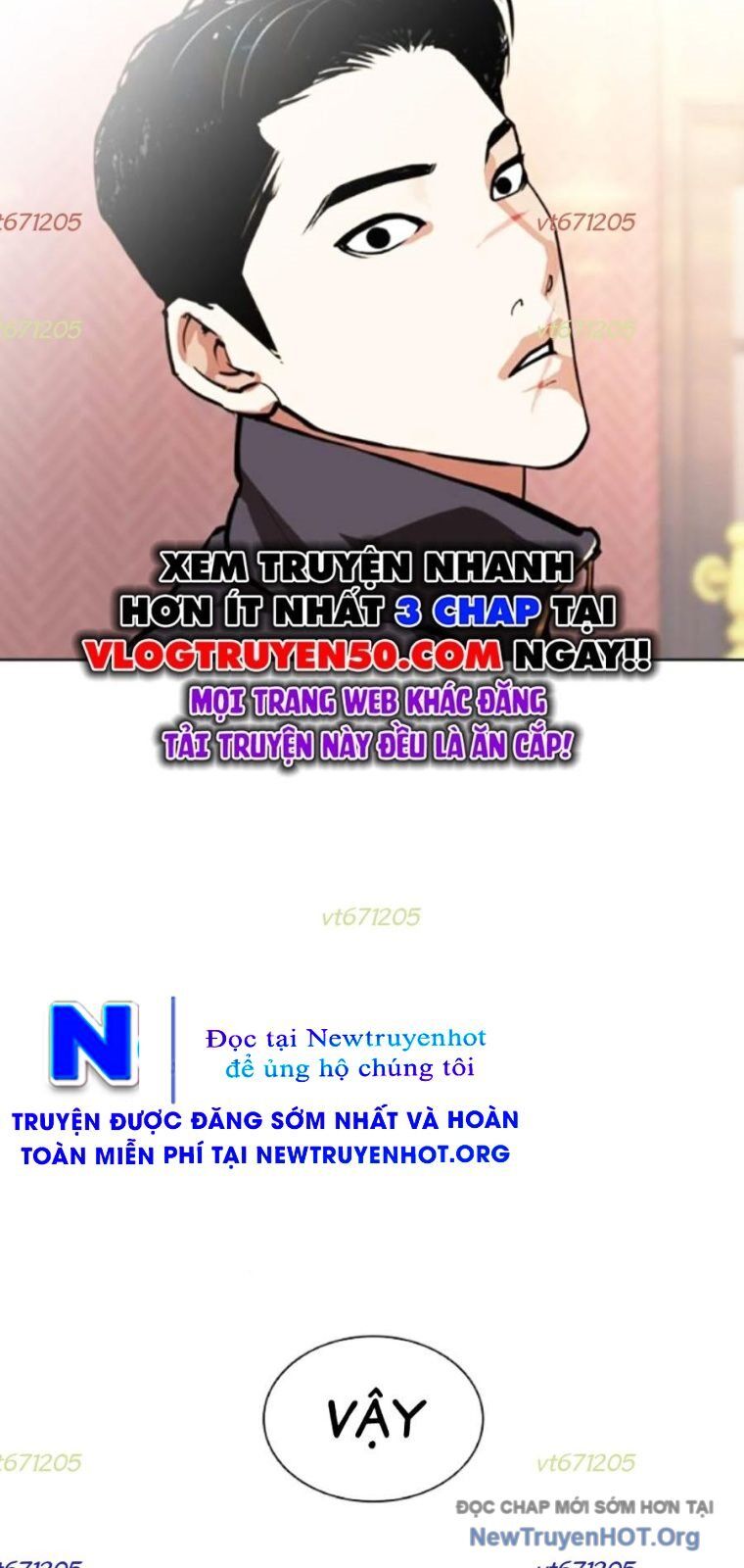 Hoán Đổi Diệu Kỳ Chapter 562 - 164