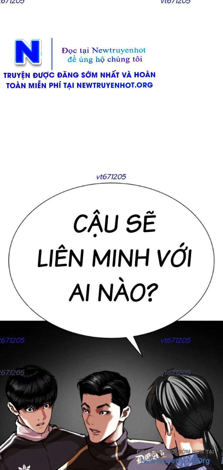 Hoán Đổi Diệu Kỳ Chapter 562 - 165