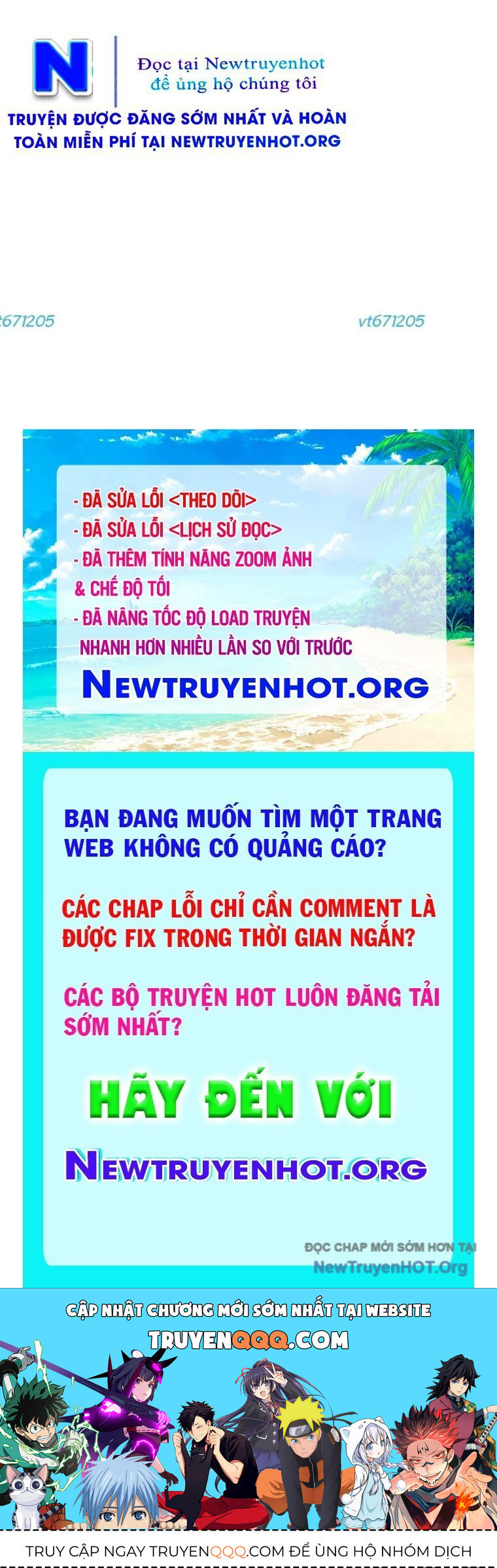 Hoán Đổi Diệu Kỳ Chapter 562 - 167