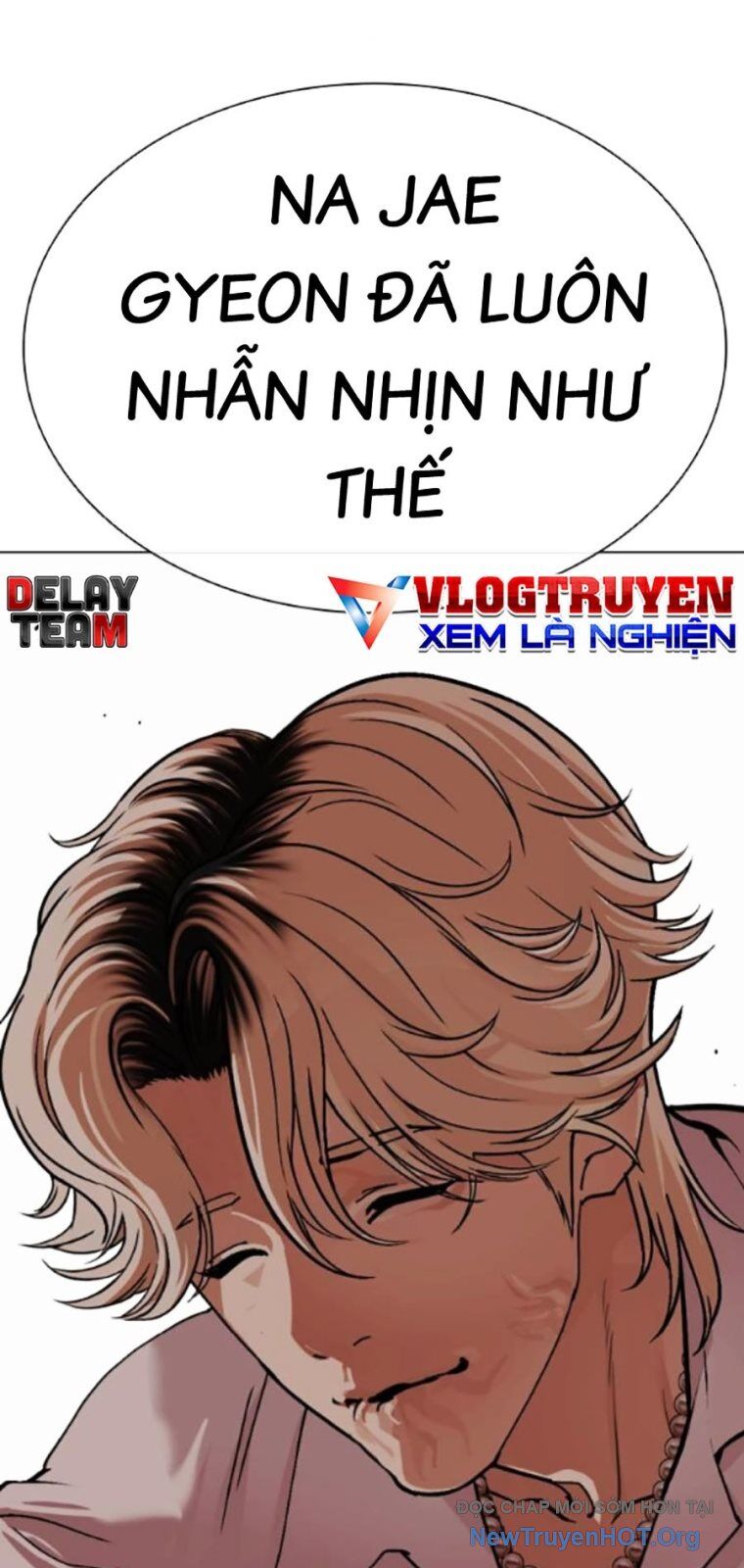Hoán Đổi Diệu Kỳ Chapter 562 - 20