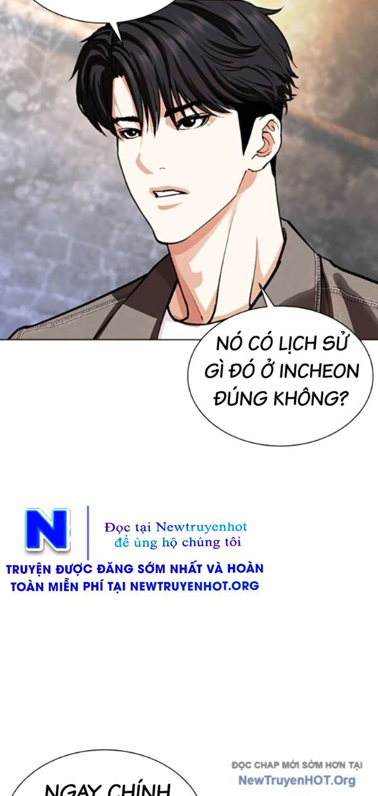 Hoán Đổi Diệu Kỳ Chapter 562 - 25
