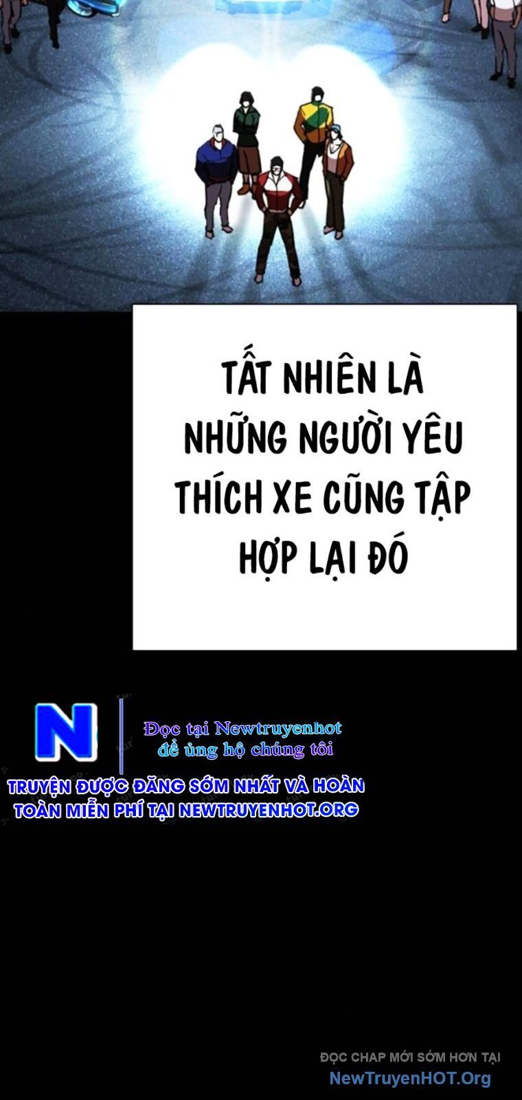Hoán Đổi Diệu Kỳ Chapter 562 - 30