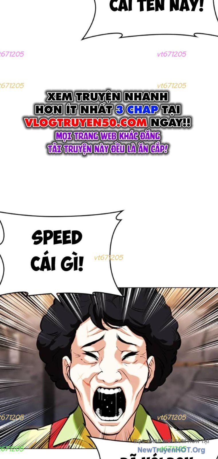 Hoán Đổi Diệu Kỳ Chapter 562 - 4