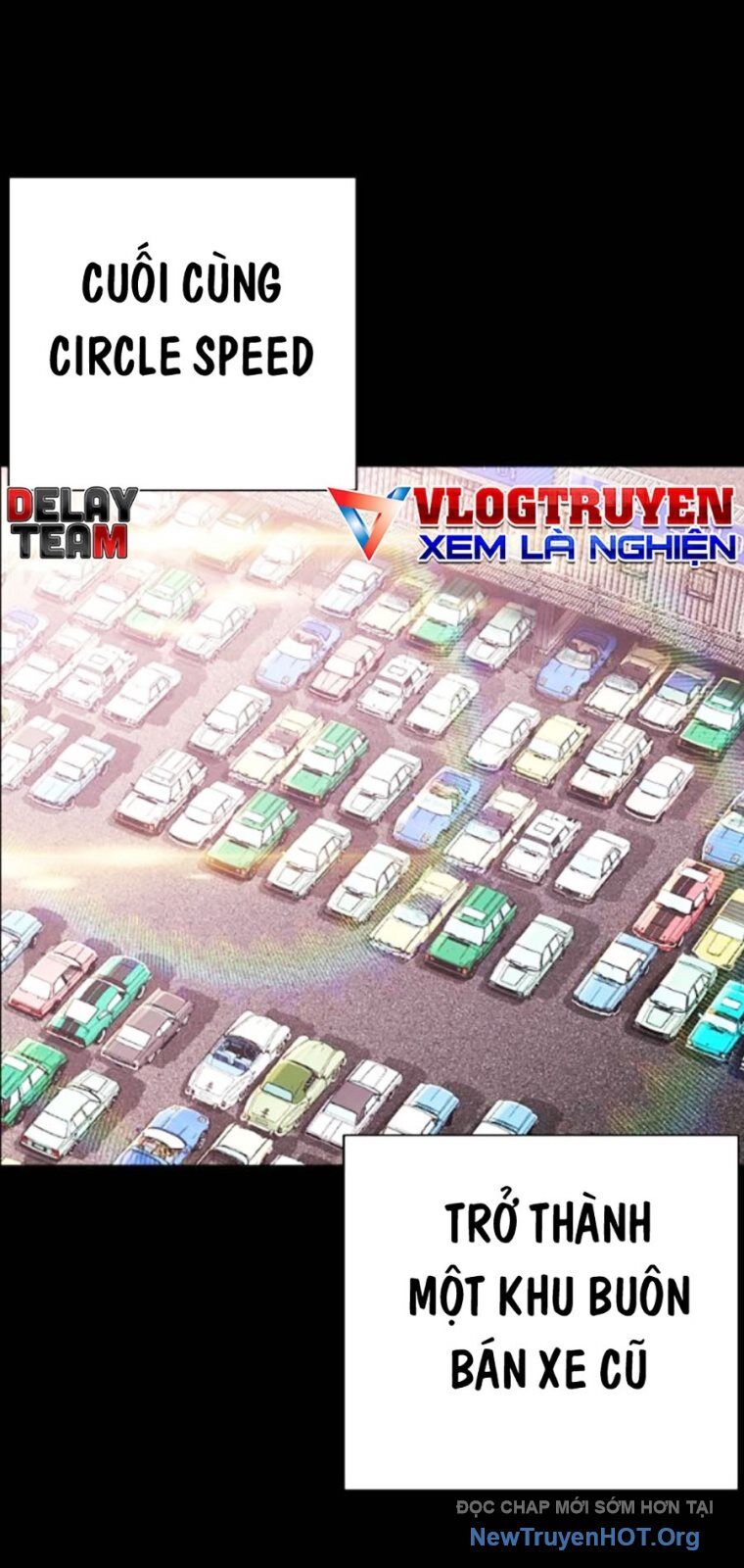 Hoán Đổi Diệu Kỳ Chapter 562 - 31