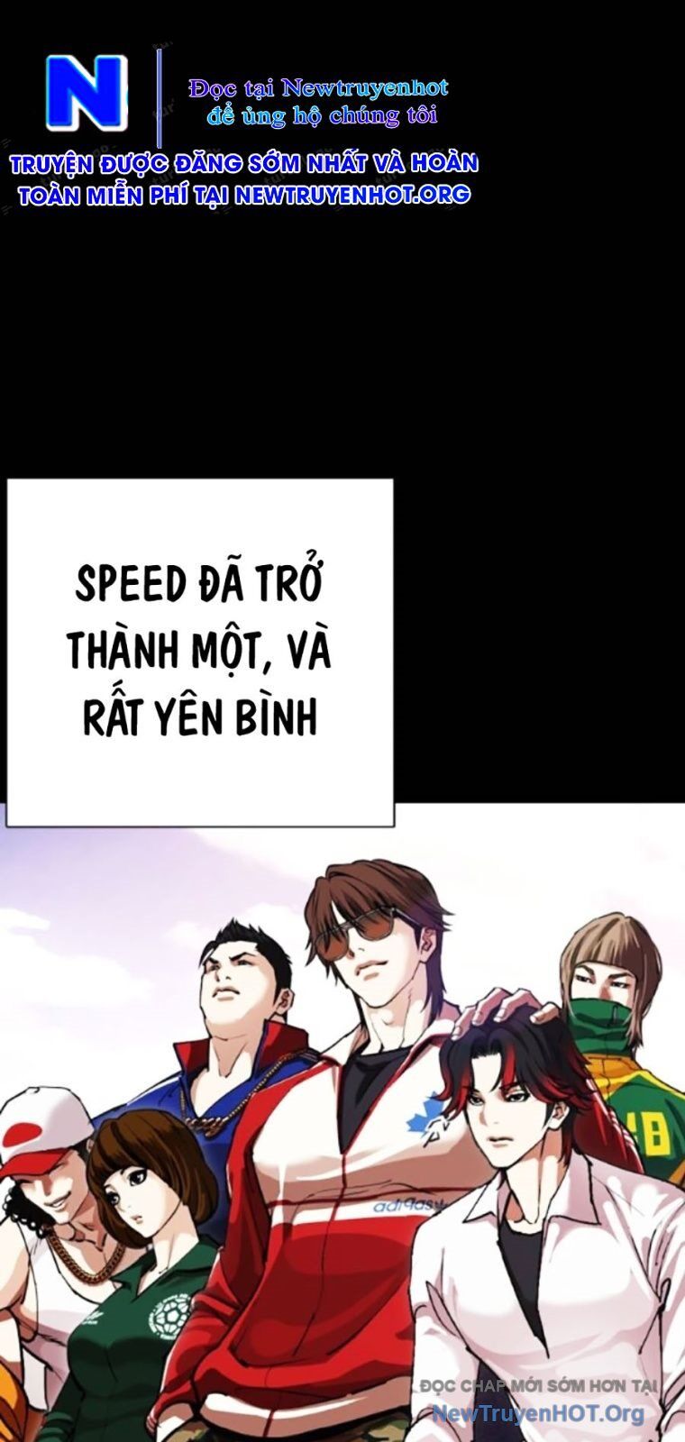 Hoán Đổi Diệu Kỳ Chapter 562 - 32