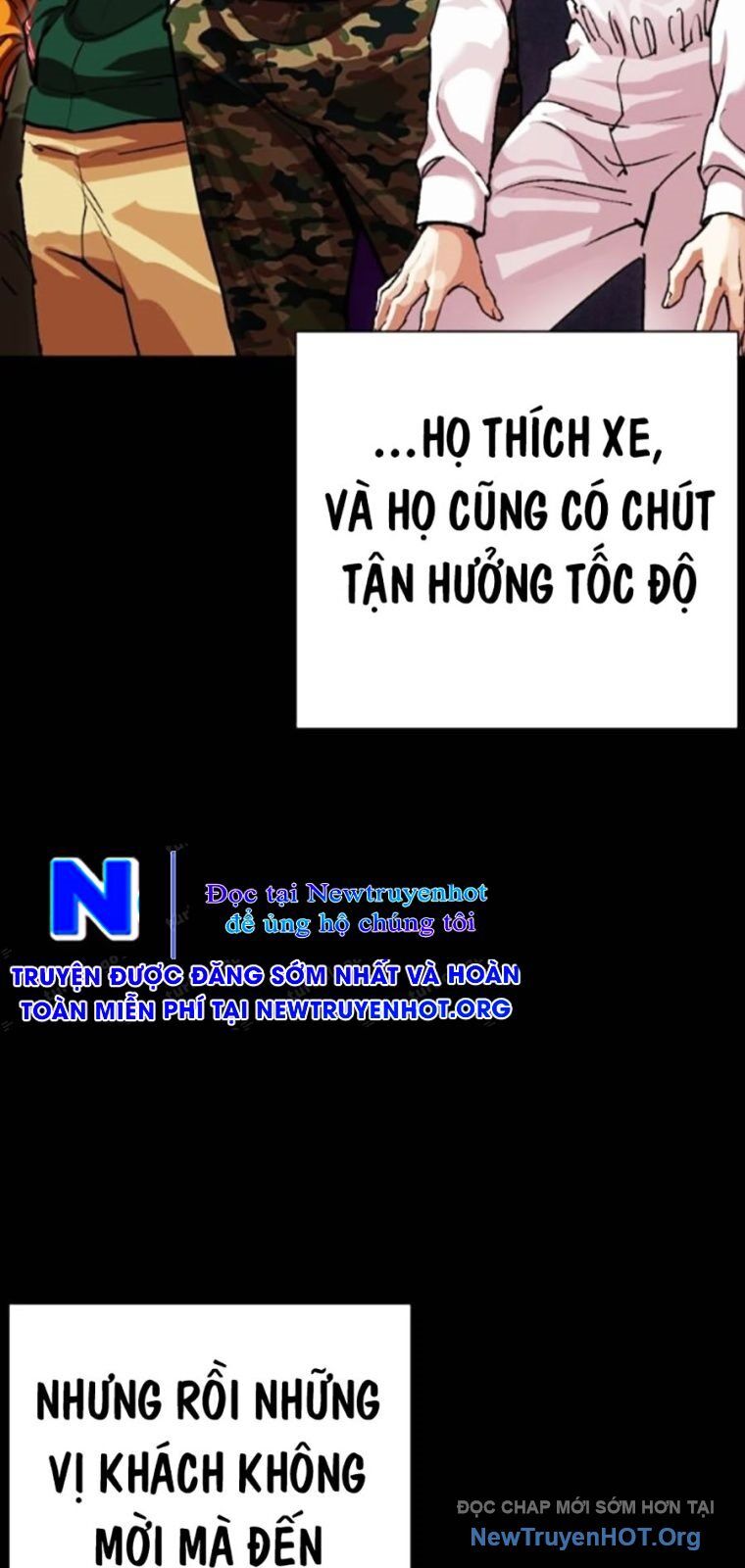 Hoán Đổi Diệu Kỳ Chapter 562 - 33