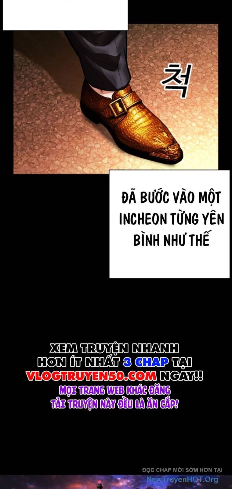 Hoán Đổi Diệu Kỳ Chapter 562 - 34
