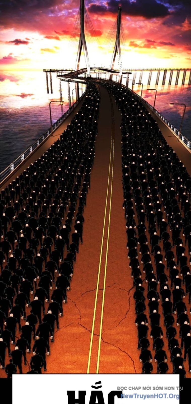 Hoán Đổi Diệu Kỳ Chapter 562 - 35