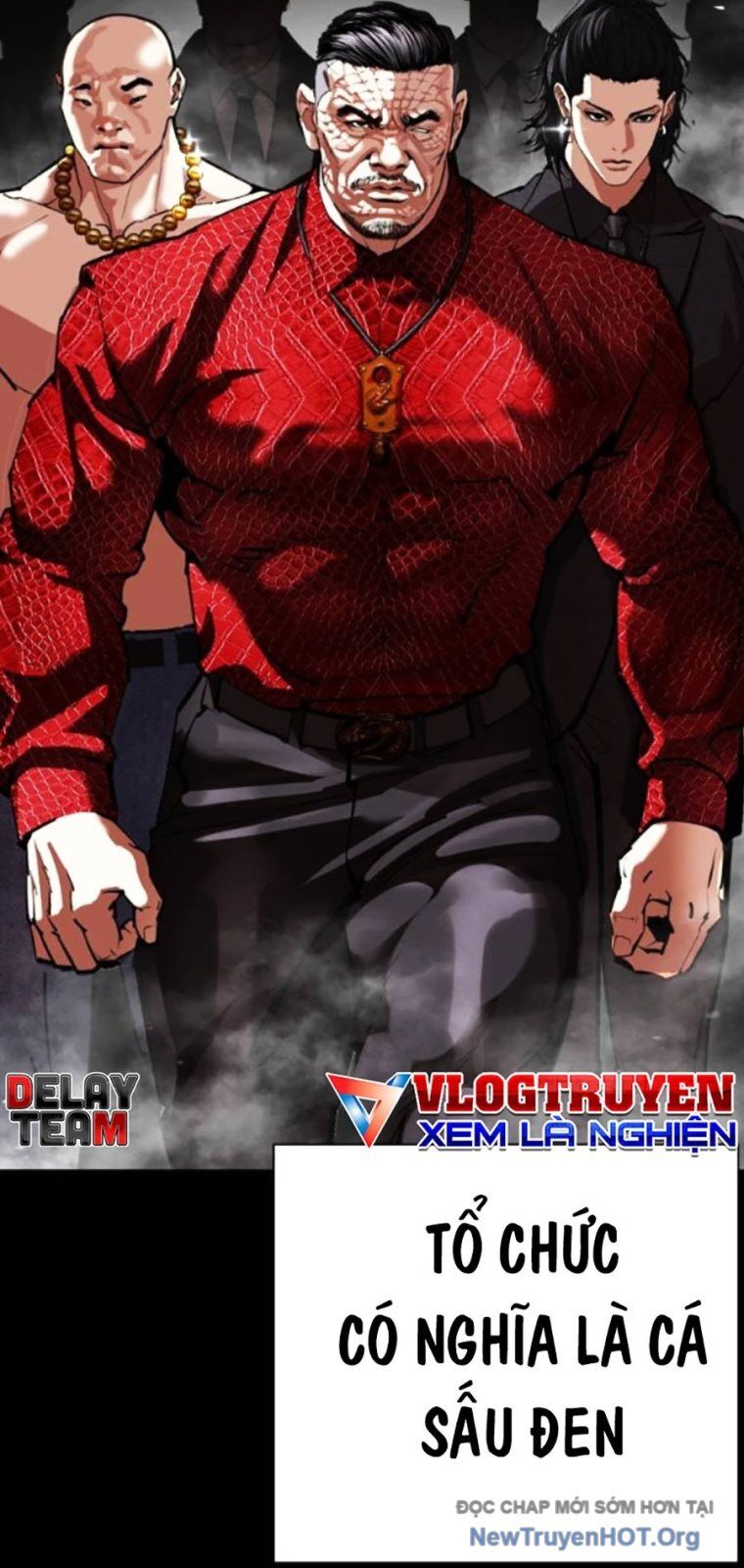 Hoán Đổi Diệu Kỳ Chapter 562 - 37